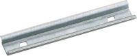 Normschiene TS 15-66