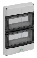 Oberteil AK3 OT 28