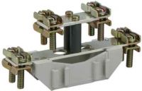 PE/N-Klemme GPE 0