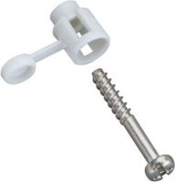 Plombierset TG PST2