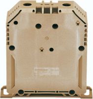 Reihenklemme URS RK1-240mmq