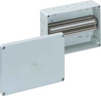 Reihenklemmengehäuse RKi 4/34-34x4