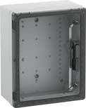 Schaltschrank GEOS-S 4050-22-to/SH