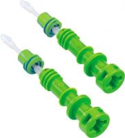 Scharnierschrauben-Set GSC