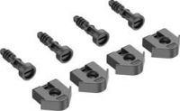 Schrauben-Set GEOS-S 3030 S