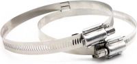 Schraubschellen-Set SRS 60-90