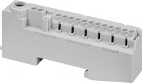 Steckklemmen KLS L 1/14-SL
