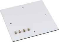 TK-Montageplatte TK MPI-1313