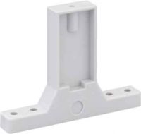 Träger Normschiene TR NS35-64 (VE10)