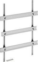 Traggestell GEOS TGSNS35/1540503