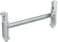 Tragschiene GNU 235
