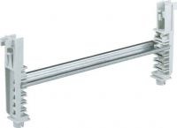 Tragschiene GNU 335