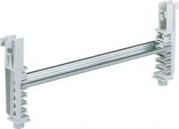 Tragschiene GNU 435