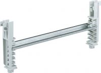 Tragschiene GNU 635