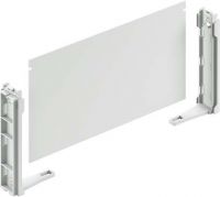 Trennwand GEOS-L TW 30-22