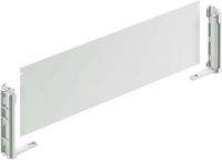 Trennwand GEOS-L TW 50-22