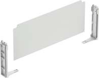 Trennwand GEOS-S TW 30-22