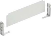Trennwand GEOS-S TW 40-18