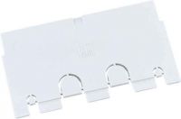 Trennwand TK TW-n