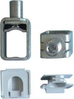 Umbausatz GKL 400 CU