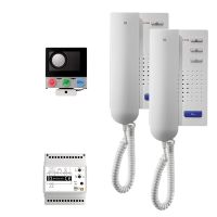 audio:pack ASI12000ISH3130 PAIH020/002