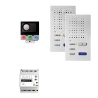 audio:pack ASI12000ISW3130 PAIF020/003