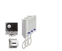 audio:pack Einbau PAIH030/004