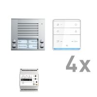 audio:pack PES04 ISW5010 PAAF042/003