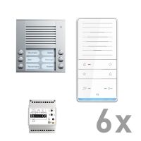 audio:pack PES06 ISW5031 PAAF062/001