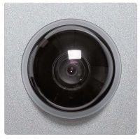 Einbau-Dome-Kameramodul AMI10620-0010
