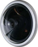 Einbau-Dome-Kameramodul FVK4225-0