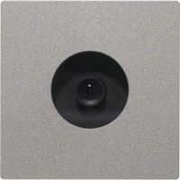 Einbau-Kameramodul AMI10510-0010