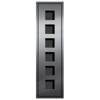 Inputzmontageset ZAU2066-0030