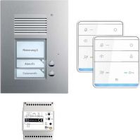 Paketlösung PSU2320-0000