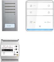 Paketlösung PSX2310-0000
