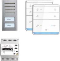 Paketlösung PSX2320-0000