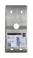 TASTA Montageadapter ZIA5011-0130