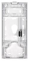 TASTA Montageschale ZIA5005-0145