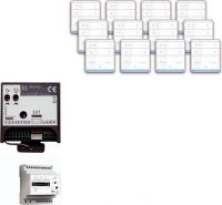 tcu:pack Audio EB 12WE PPIF12/01