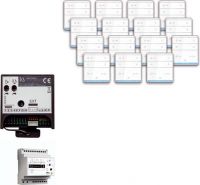 tcu:pack Audio EB 15WE PPIF15/01