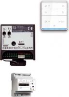 tcu:pack Audio EB 1WE PPIF01/01