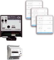 tcu:pack Audio EB 3WE PPIF03/01
