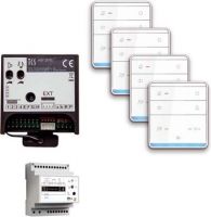 tcu:pack Audio EB 4WE PPIF04/01