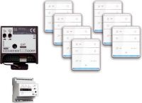 tcu:pack Audio EB 7WE PPIF07/01