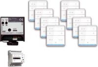 tcu:pack Audio EB 8WE PPIF08/01