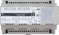 Versorgungsgerät NBV2600-0400