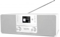 DAB+Digitalradio DIGITRADIO370CDBT ws