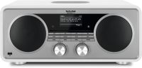 DAB+Digitalradio DIGITRADio602 ws/si