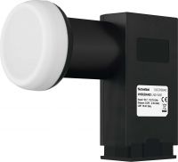 Digital-LNB 40mm Wideband