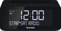 Digitalradio DIGITRADIO52 ant